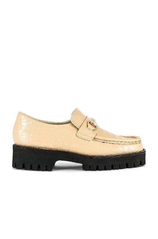 Women's Hk2 Loafer In Ojai