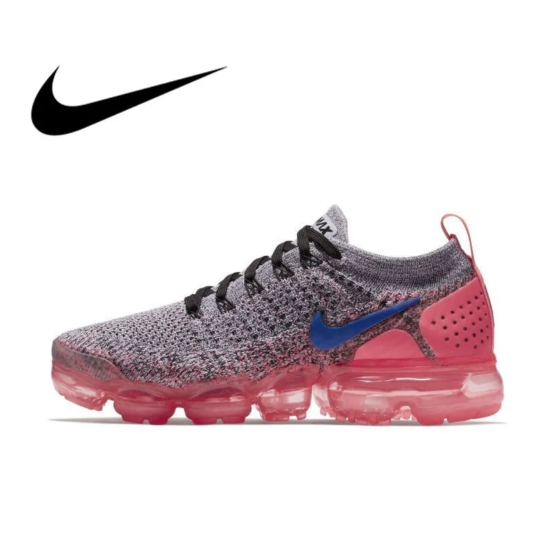 NIKE Air Max Vapormax Flyknit Women