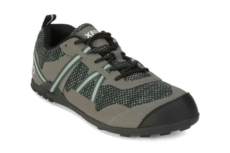 FINAL SALE Xero TerraFlex II Trail Shoe in Women's CLEARANCE