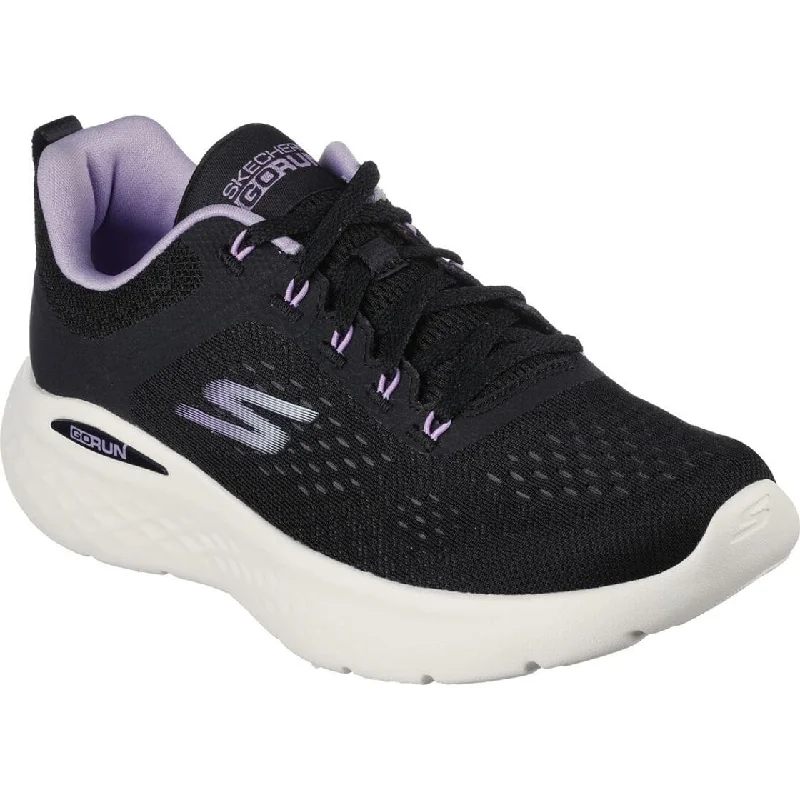 SKECHERS GO RUN LITE WOMEN'S - FINAL SALE!