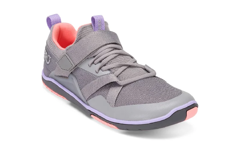 Xero Forza Trainer Women's