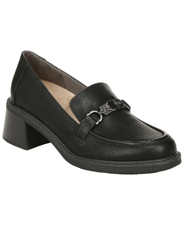 Dr. Scholl's Rate Up Bit Loafer