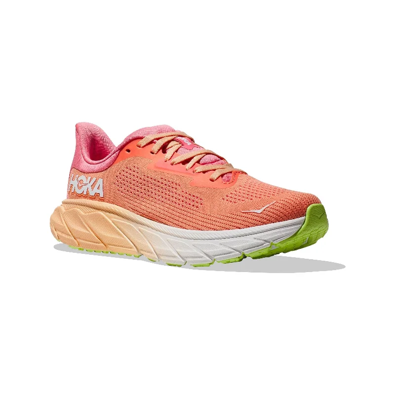 HOKA ARAHI 7 WOMEN'S - FINAL SALE!