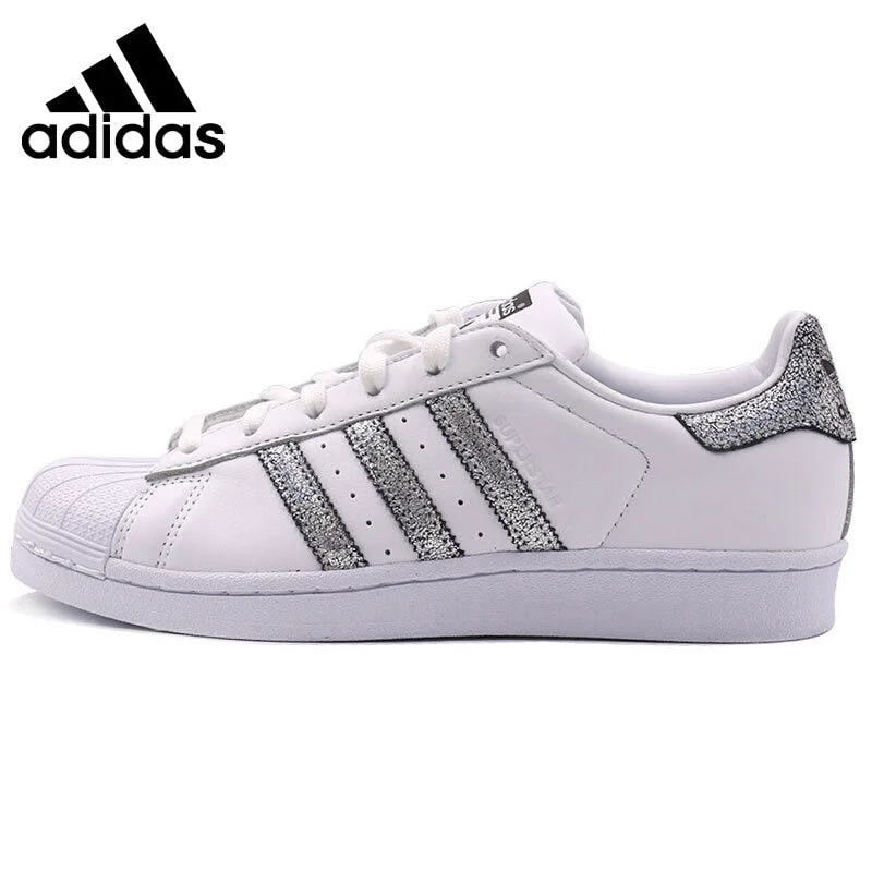 Adidas Originals Women