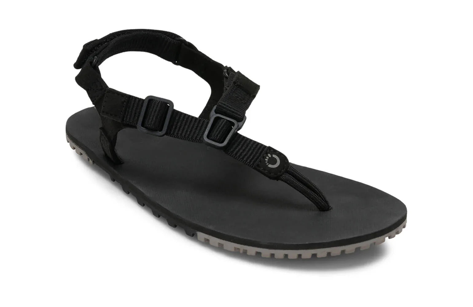 Xero H-Trail Sandal Men's Sizing