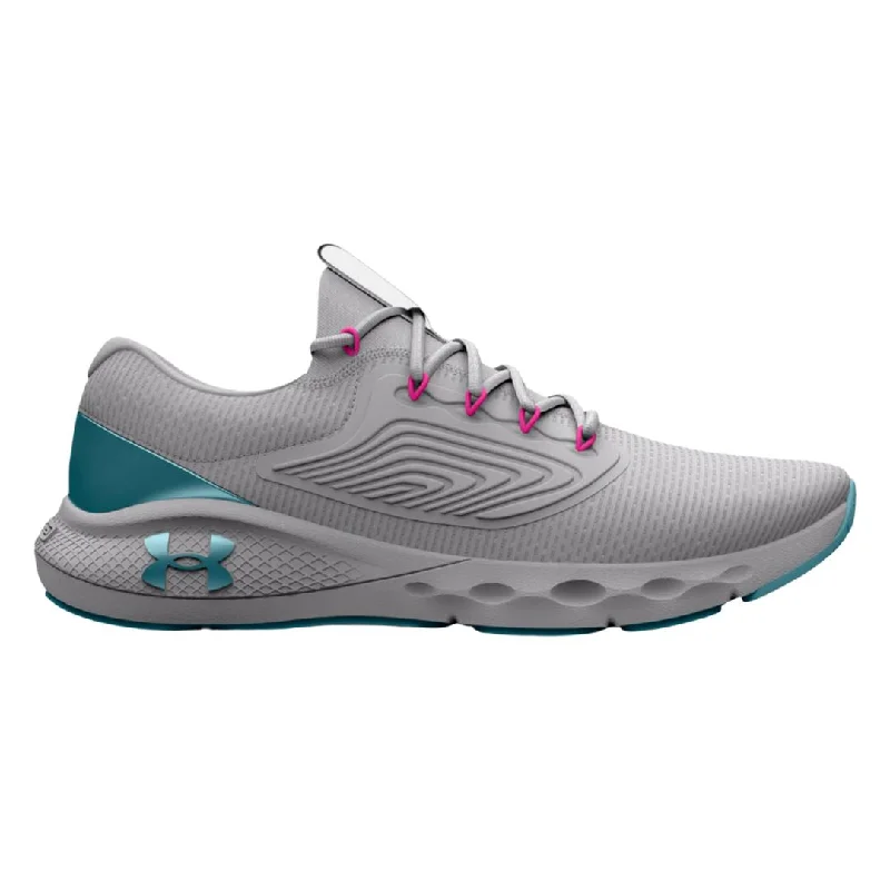 UNDER ARMOUR CHARGED VANTAGE 2 WOMEN'S - FINAL SALE!