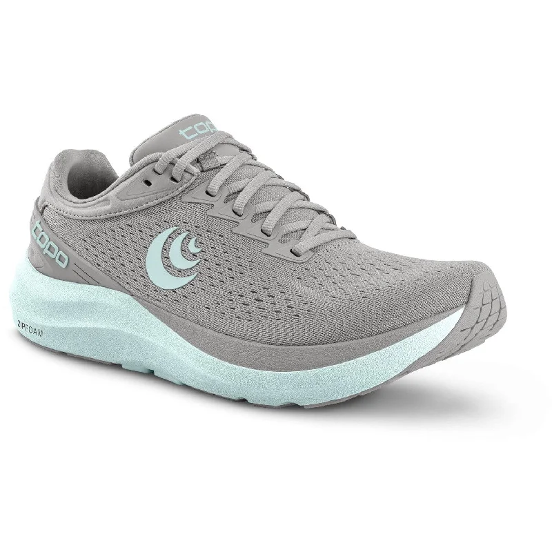 TOPO PHANTOM 3 WOMEN'S