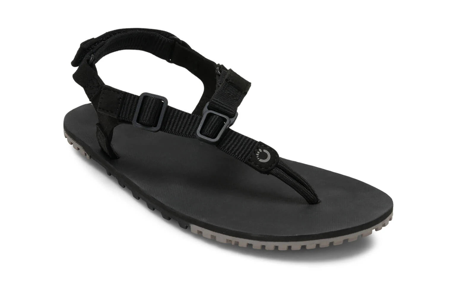 Xero H-Trail Sandal Women's Sizing