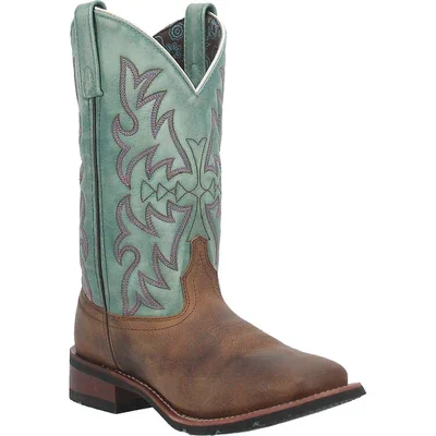 WOMENS LAREDO BOOTS 5607