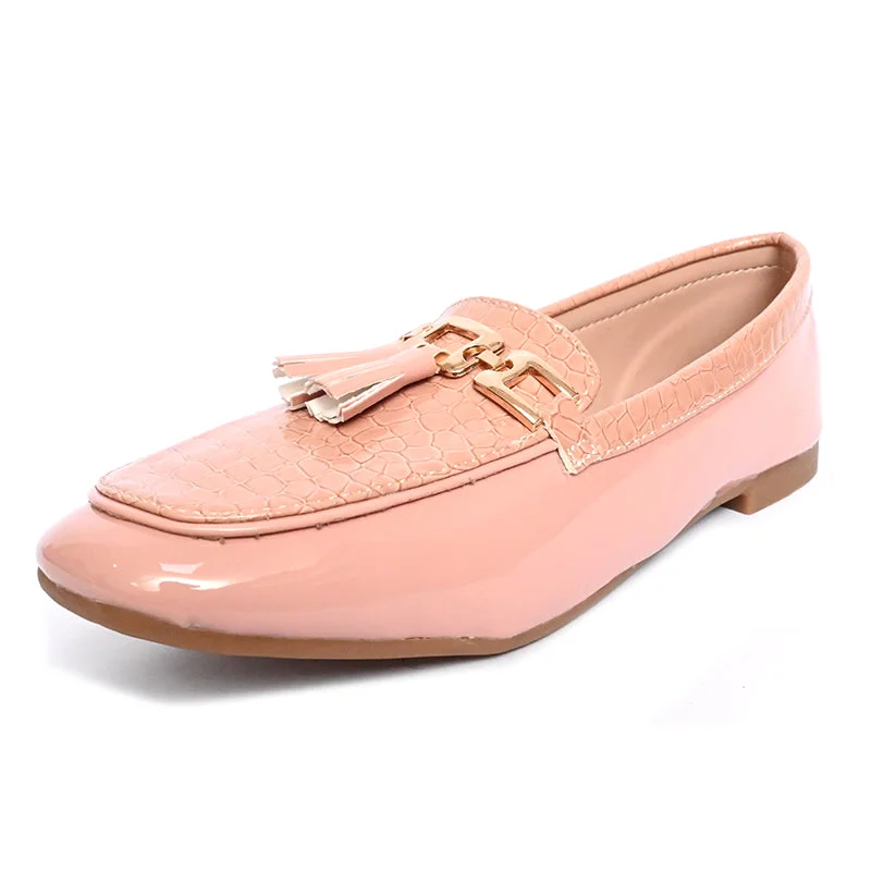 Loafers For Women - Metro-10700821