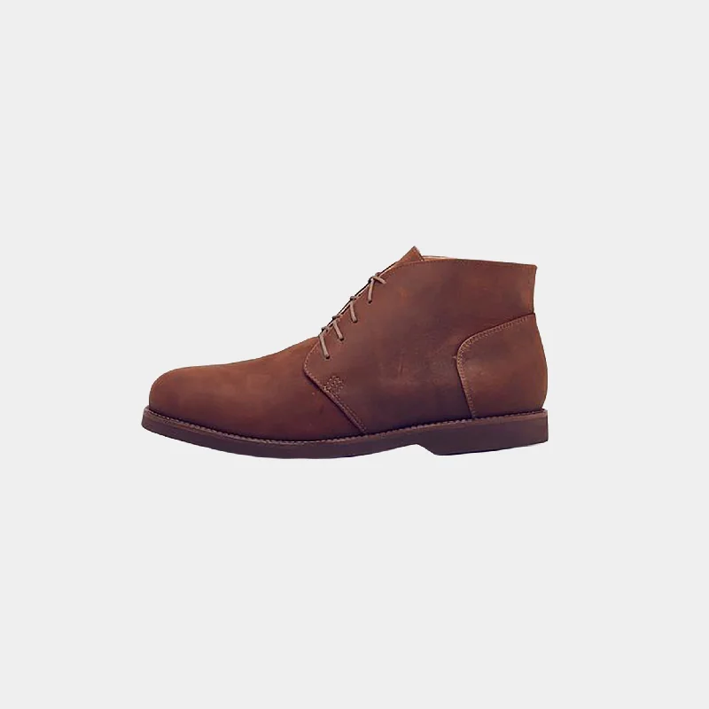 Chavito Chukka Boot