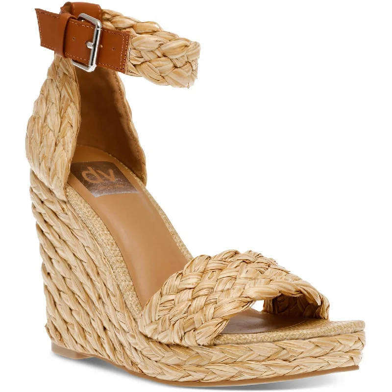 Raffia