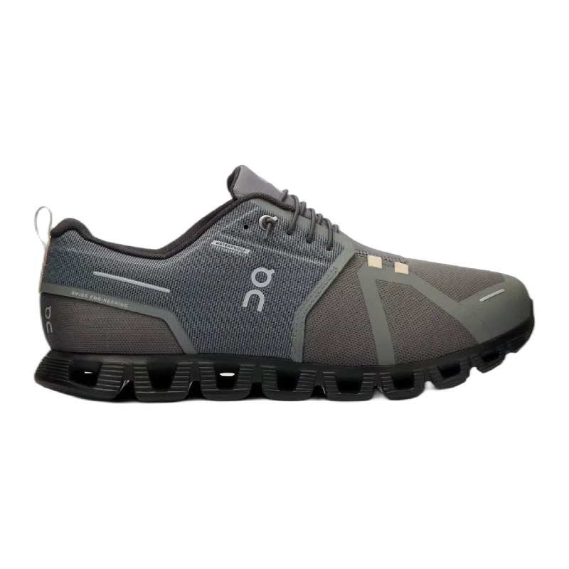 Men's Cloud 5 Waterproof