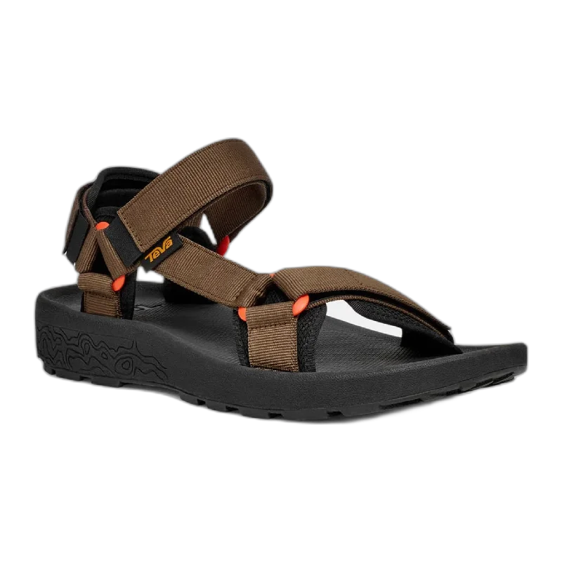 Men's Hydratrek Sandal